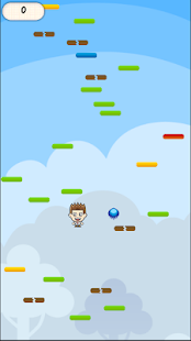 Free Download Nhảy Nào - Game Vui, Hay, Viet APK for Android