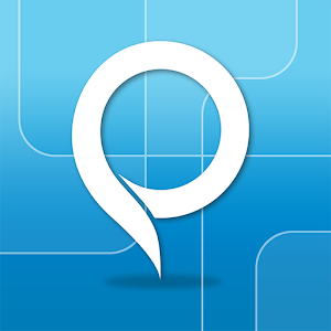 Mishwar.apk 1.5.43