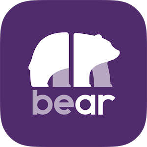 BEAR Lite.apk 4.0-1609071836
