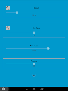 How to mod Synth 1.3 mod apk for laptop