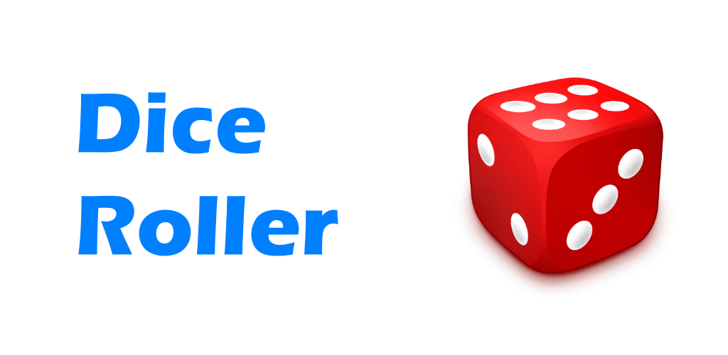 Kids Dice Roller Online