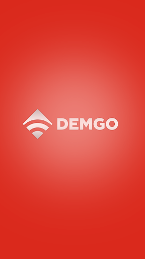 Demgo LED