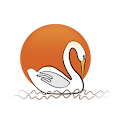 Hamsanada logo