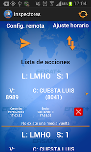 How to mod Configuración remota 1.3 unlimited apk for bluestacks