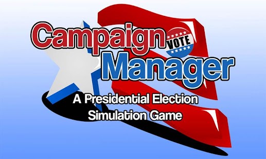 Campaign Manager