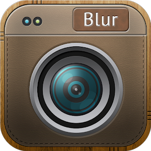 Insta Photo Blur Free.apk 1.0