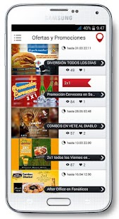 Estádemoda - náhled