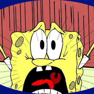 تنزيل Spongebob Saw Game 1.0 لنظام Android - مجانًا APK تنزيل.