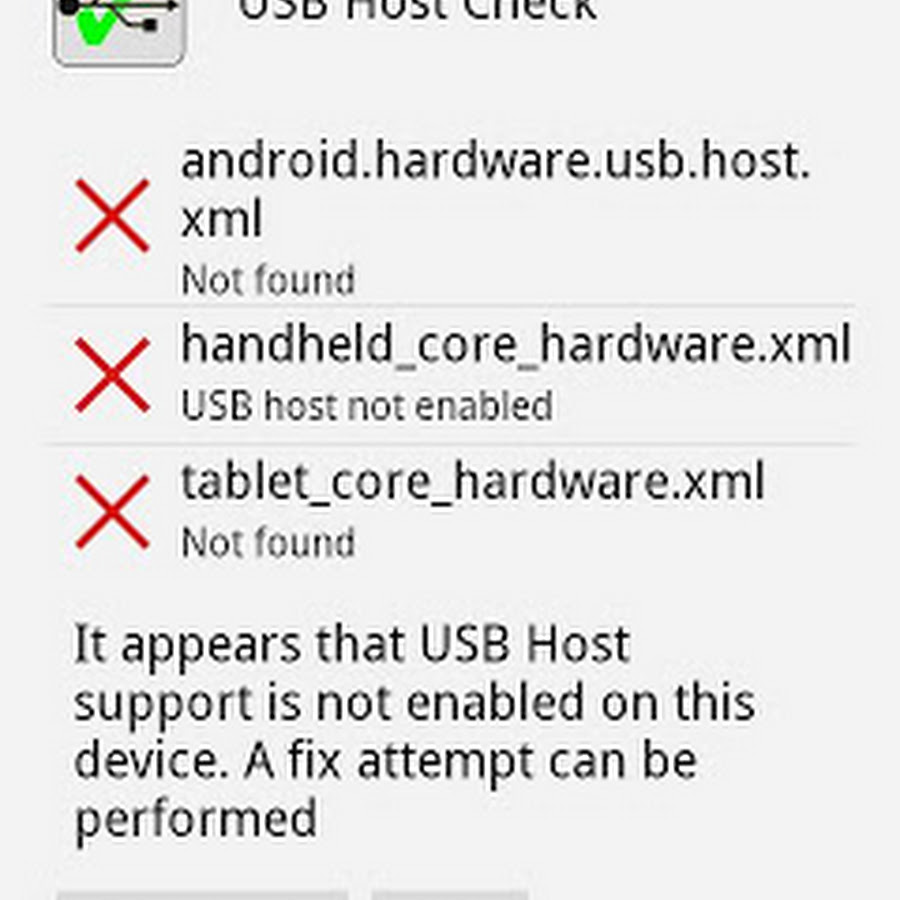 Чек хост. Режим USB-host. USB андроид. Check USB фавостик.