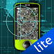Phone Tracker GPS Spy Free