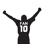 Fan 10 - Soccer football Apk