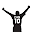 Fan 10 - Soccer football Download on Windows