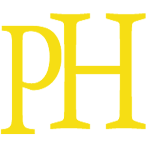Classical Physics Calculators.apk 1.0