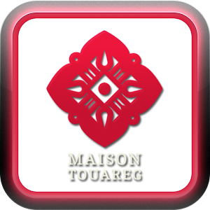 Maison Touareg.apk 1.0.0