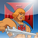 He-Man.org Forum