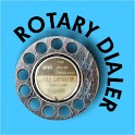Rotary Dialer Free logo