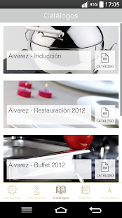 Download Álvarez Mallorca APK