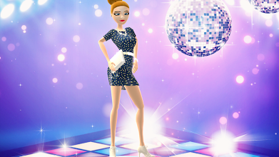 Party Dress Up Game For Girls APK Download for Android