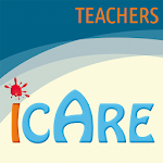 Cover Image of Descargar iCare Teachers 1.1.3 APK