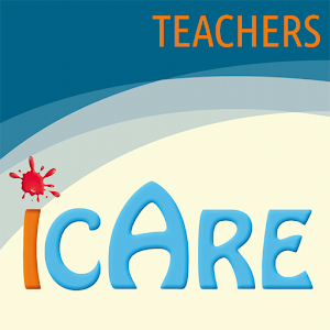 iCare Teachers.apk 2.3.2