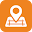 Locat'r Download on Windows