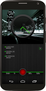 pSNhXKk7gnGKByzHDeoSbe9COinqkBzO_LSYXvSINF1oZmCgQvGdRpeTUm02e6oa-Q=h310