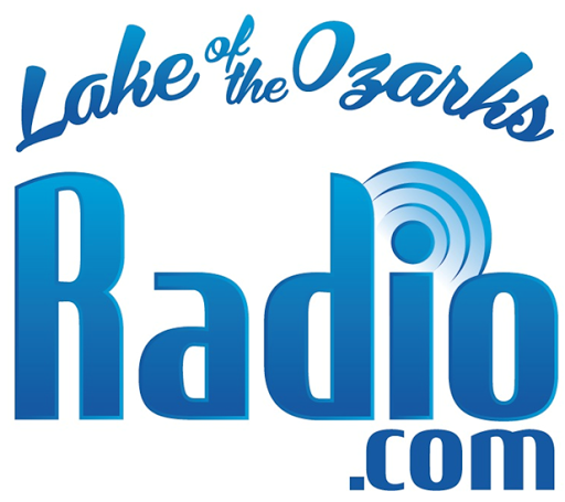 LakeOfTheOzarksRadio