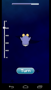 How to get Diving Penguin lastet apk for pc