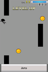 Stick �������