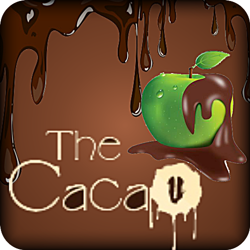 THE CACAO ERCAN