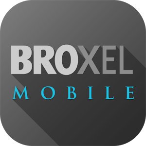 Broxel Token 1 0 Android Apk Free Download Apkturbo