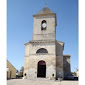photo de Église BRÛLAIN (Saint Martin)