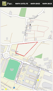 How to install Parcelator 1.0 unlimited apk for bluestacks