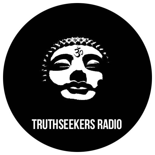 TruthSeekers Radio beta 音樂 App LOGO-APP開箱王
