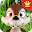 Talking James Squirrel AdFree Download on Windows