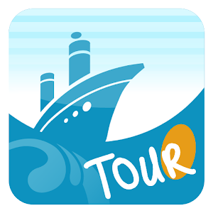 Cherbourg Cotentin Tour 6.0-201506111