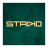STADIO mobile app icon