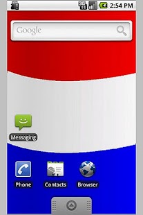How to install Nederland Vlag, Holland Flag 1.01 apk for bluestacks