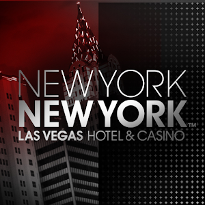 New York-New York 2.2.8