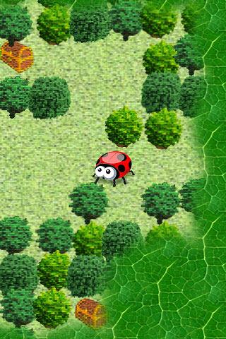 Android application Математика 2 класс screenshort