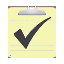 Remindr – To Do List logo