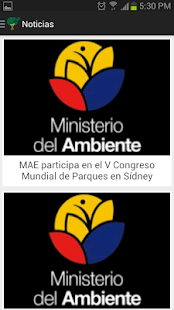 How to install Ecuador Verde 1.1 apk for android