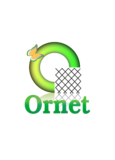 ORNET