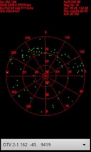 Free Download DroidSat APK for PC