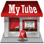 MyTube-Simple YouTube Manager