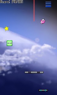 How to install Fly Pig lastet apk for laptop