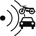 mobiles mobiles radars