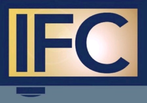 IFC In-Fixture Controller