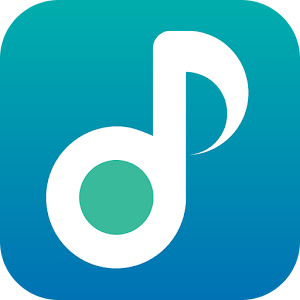 Download GOM Audio Google Play softwares - aqf9qHXcEg8A 