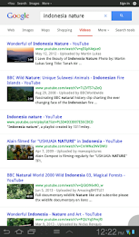 Tango Browser poster 6